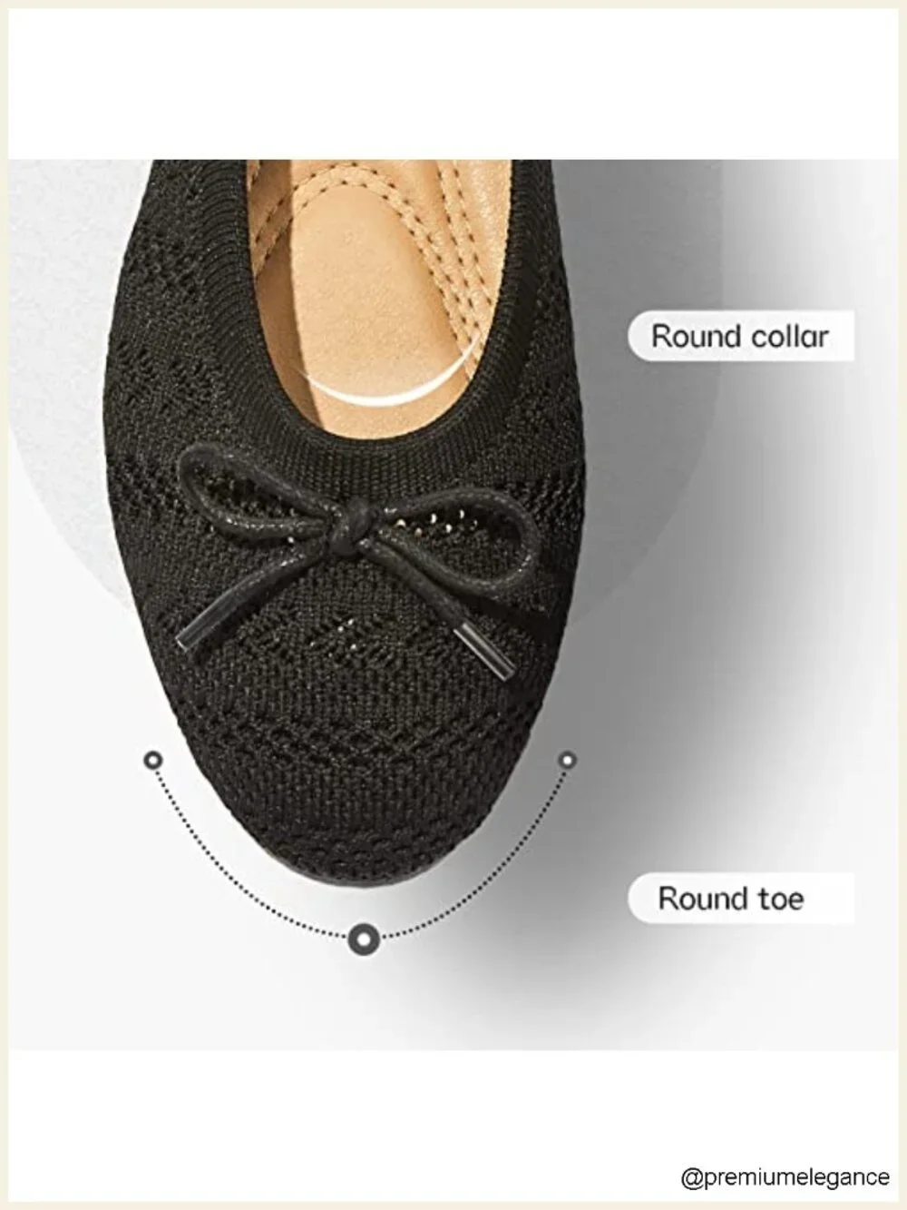 N/A these breathable